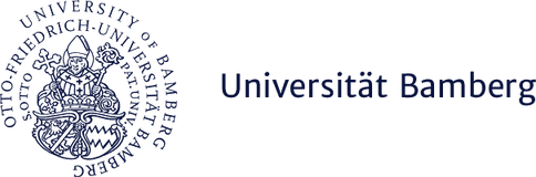 Universität Bamberg