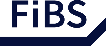 FiBS Forschungsinstitut