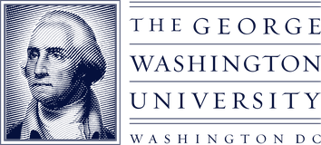 The George Washington University