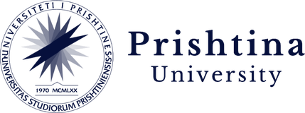 Universität Prishtina