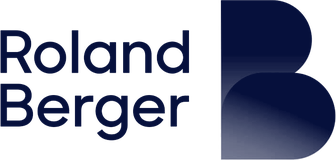 Roland Berger