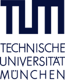 Technische Universität München